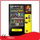 For Commercial Centers Vending Machine Companies by Haloo 1
