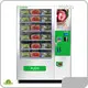New Mini Vending Machine Mini Vending Machine Company 1