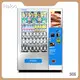 Newest Snack Vending Machine for Sale Price List 1