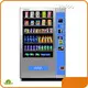 Haloo Vending Machine Supplier with Good Price 1