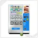 Coffee Vending Machine From China 1