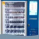 Haloo Sweet Vending Machine Sweet Vending Machinedirectly Sale 1