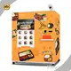 Factory Price Ice Cream Vending Machine for Sale Ice Cream Vending Machine for Sale Company 1