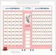 It Vending Machine - for Residential - Haloo 1