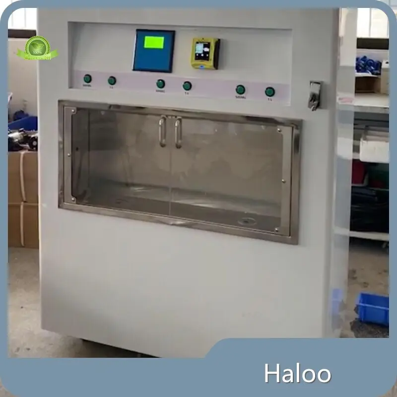 Coffee Vending Machine for Sale for Residential Directly Sale 1
