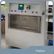 Coffee Vending Machine for Sale for Residential Directly Sale 1