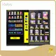 Haloo Frozen Vending Machine Frozen Vending Machinedirectly Sale 1