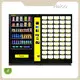 Haloo Beverage Vending Machine for Sale Manufacturer 1