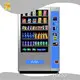 Professional Snack Soda Vending Price List 1