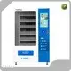 Haloo Vending Machine for Sale Vending Machine for Salewith Good Price 1