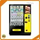 Haloo Vending Machine Business Vending Machine Businesswith Good Price 1