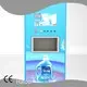 Digital Vending Machine Upplier 1