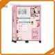 Haloo Snack and Drink Vending Machine Snack and Drink Vending Machinemanufacturer 1