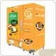 Professional Vending Machine Suppliers Price List 1