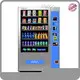 Drink Machine - for Offices - Haloo 1