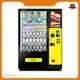 Haloo Sweet Vending Machine Sweet Vending Machinefactory 1