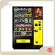 Vending Machine Companies - for Residential - Haloo 1