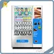 For Supermarkets Cigarette Vending Machine by Haloo 1