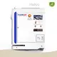 OEMvending Machine Suppliers for Supermarkets 1