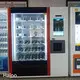 Vending Machine Supplier for Commercial Centers Factory Direct Supply 1