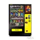 Low-Cost Candy Vending Machine Manufacturer for Shopping Malls 1