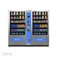 Durable Smoothie Vending Machine Smoothie Vending Machine Company 1