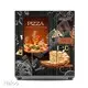 Durable Outdoor Vending Machines for Shopping Malls 1
