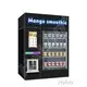 Haloo Vending Machine Service Shippingseries 1