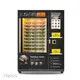 Factory Direct Snack Vending Machine for Sale for Outdoor 1
