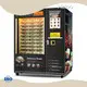 OEM Hot Dog Vending Machine for Sale Hot Dog Vending Machine for Sale Company 1