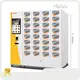 Long Lasting Smart Vending Machines for Residential 1