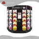 Best Price Flower Vending Machine for Sale Flower Vending Machine for Sale Company 1