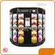 Vending Machine Suppliers for Outdoor Shenzhendirectly Sale 1