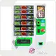 Factory Price Hot Drinks Vending Machine Hot Drinks Vending Machine Company 1
