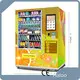 Bulk Production Soda Drink Machine for Offices 1