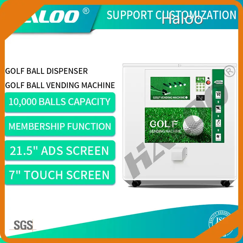 Beverage Vending Machine for Sale for Outdoor Shenzhenmanufacturing 1