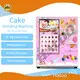 Fine Quality Vending Machine Business for Sale Directly Sale for Outdoor 1