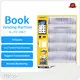 Haloo Smart Vending Machines CE Smart Vending Machinesfactory 1