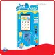 Newest Industrial Vending Machines From China for Pedestrian Streets 1