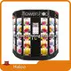 Water Vending Machine White T/Tseries 1