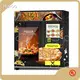Reliablecombo Vending Machines for Shopping Malls Shenzhen T/T 1