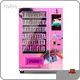 Durable Outdoor Vending Machines Price List 1