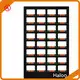 Safe to Use Outdoor Vending Machines for Shopping Malls 1