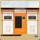 Haloo Snack Soda Vending Within 7 Days Snack Soda Vendingfrom China 1