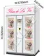 VENDING MACHINE Flower Vending Machine Price for Hotel Manufacturing 3
