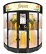 Vending Flowers Machine by Haloo 2
