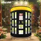 Flower Vending Machine VENDING MACHINE Wholesale - Haloo 4
