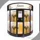 Vending Flowers Machine by Haloo 1