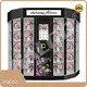 Rose Vending Machine VENDING MACHINE Wholesale - Haloo 1