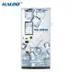 Automatic Ice Bag Vending Machine